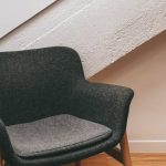 Reading Nook - Free stock photo of apartment, architecture, chair