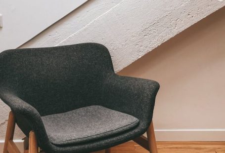 Reading Nook - Free stock photo of apartment, architecture, chair